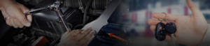 Callegari Autofficina Lusiana Vicenza footer