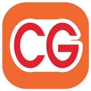 Favicon Autofficina Callegari